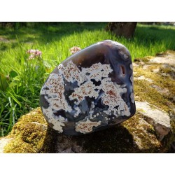 agate-amethysee-306-kg