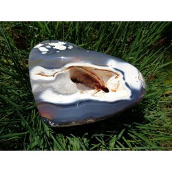 agate-amethysee-306-kg