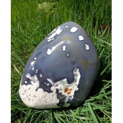 agate-amethysee-306-kg