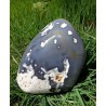 agate-amethysee-306-kg