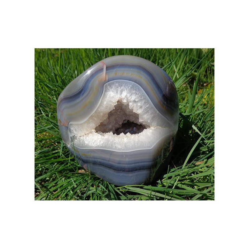 agate-amethysee-306-kg agate-amethysee-306-kg
