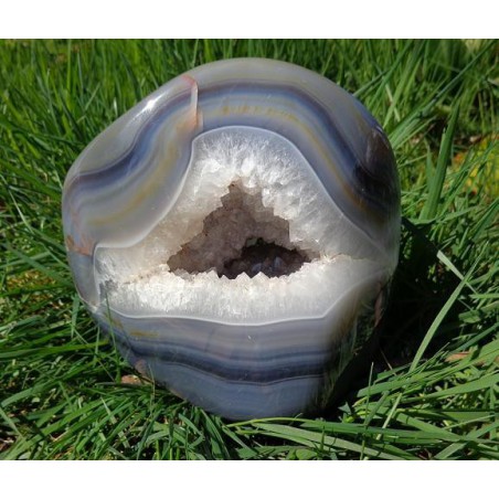 agate-amethysee-306-kg