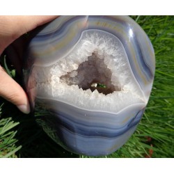 agate-amethysee-306-kg