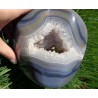 agate-amethysee-306-kg