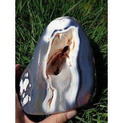agate-amethysee-306-kg