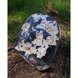 agate-amethysee-306-kg