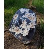 agate-amethysee-306-kg