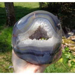 agate-amethysee-306-kg