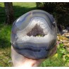 agate-amethysee-306-kg