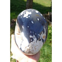 agate-amethysee-306-kg