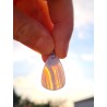 Calcédoine - Pendentif 5 Gr