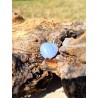 Calcédoine - Pendentif 7 Gr