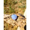 Calcédoine - Pendentif 7 Gr