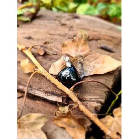 Spinelle - Pendentif 14 Gr