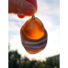 Agate - Pendentif  24 gr