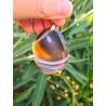 Agate - Pendentif  24 gr