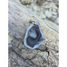 Agate - Pendentif  19 gr