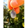 Agate - Pendentif  2 gr