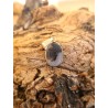 Agate - Pendentif  2 gr