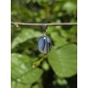 Agate - Pendentif  2 gr