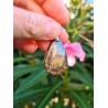 Bronzite - Pendentif  9 gr