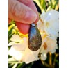 Bronzite - Pendentif  9 gr