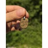 Bronzite - Pendentif  5 gr
