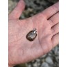 Bronzite - Pendentif  5 gr