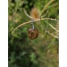 Bronzite - Pendentif  5 gr