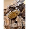 Bronzite - Pendentif 12 gr