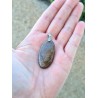 Bronzite - Pendentif 12 gr