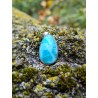 Larimar - Pendentif 4 gr