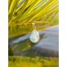 Larimar - Pendentif 2 gr