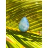 Larimar - Pendentif 2 gr