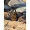 Bronzite - Pendentif 9 gr