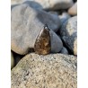 Bronzite - Pendentif 9 gr