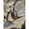 Bronzite - Pendentif 9 gr