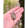 Bronzite - Pendentif 13 gr