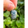 Apatite - Pendentif 7 Gr
