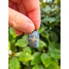 Apatite - Pendentif 7 Gr