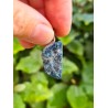 Apatite - Pendentif 7 Gr