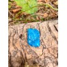 Apatite - Pendentif 19 Gr