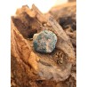 Apatite - Pendentif 5 Gr