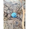 Apatite - Pendentif 5 Gr
