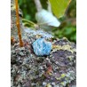 Apatite - Pendentif 5 Gr