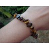 oeil-de-tigre-bracelet-baroque
