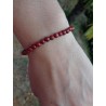 jaspe-rouge-bracelet-perles-rondes-de-4mm