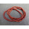 jaspe-rouge-bracelet-perles-rondes-de-4mm