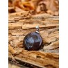 Grenat - Pendentif 7 Gr