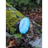 Larimar - Pendentif 10 gr